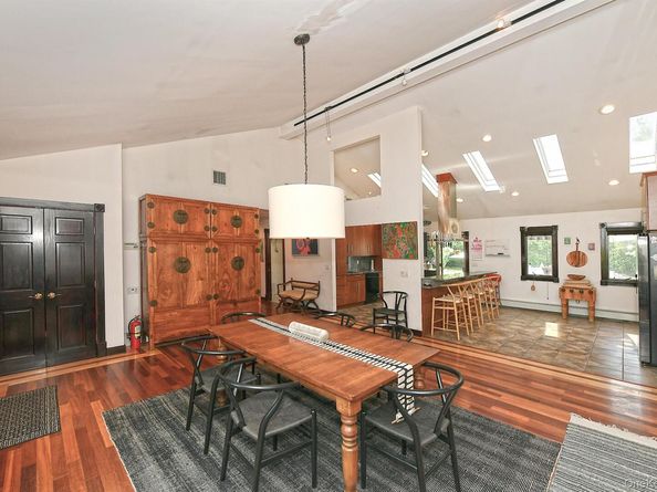 64 Champlin Avenue, Bellport NY 11713