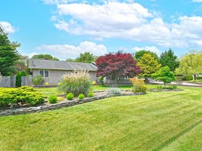64 Champlin Avenue, Bellport NY 11713
