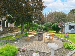 64 Champlin Avenue, Bellport NY 11713
