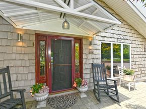 64 Champlin Avenue, Bellport NY 11713