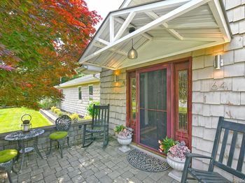 64 Champlin Avenue