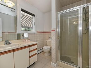 64 Champlin Avenue, Bellport NY 11713