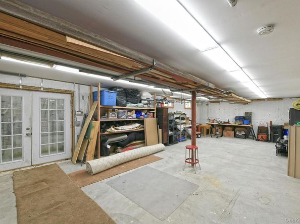 64 Champlin Avenue, Bellport NY 11713