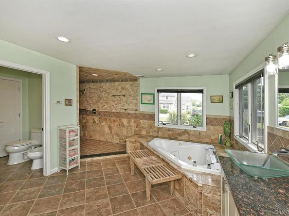 64 Champlin Avenue, Bellport NY 11713