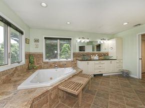 64 Champlin Avenue, Bellport NY 11713