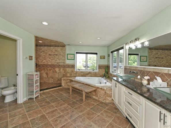 64 Champlin Avenue, Bellport NY 11713