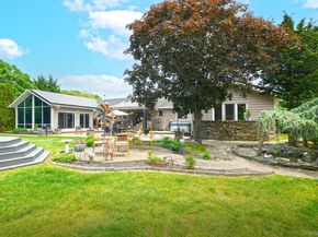 64 Champlin Avenue, Bellport NY 11713