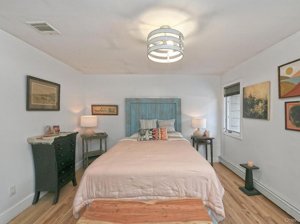 64 Champlin Avenue, Bellport NY 11713