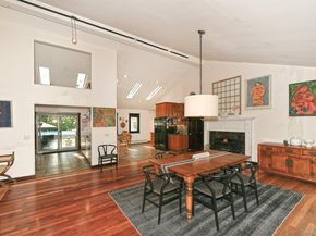 64 Champlin Avenue, Bellport NY 11713