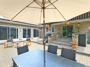 64 Champlin Avenue, Bellport NY 11713