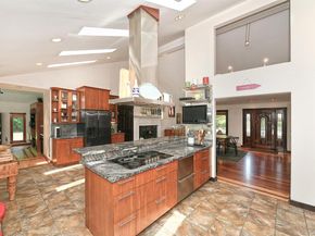 64 Champlin Avenue, Bellport NY 11713