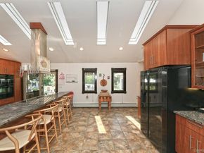 64 Champlin Avenue, Bellport NY 11713