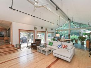 64 Champlin Avenue, Bellport NY 11713