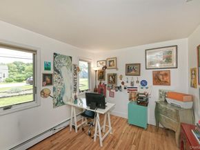 64 Champlin Avenue, Bellport NY 11713