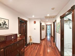 64 Champlin Avenue, Bellport NY 11713