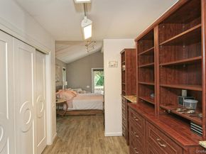64 Champlin Avenue, Bellport NY 11713