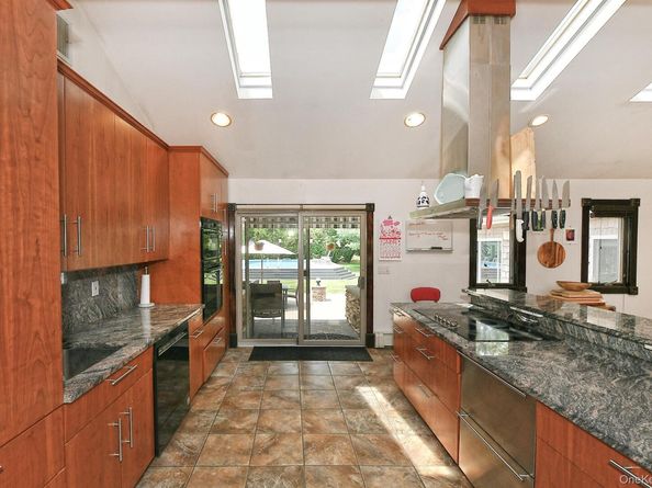 64 Champlin Avenue, Bellport NY 11713