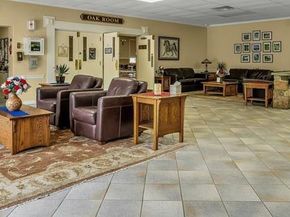 259 Newcastle Court E, Ridge NY 11961