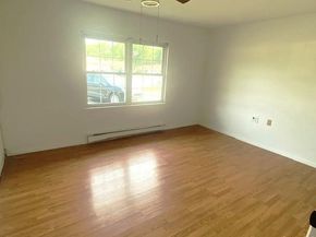 259 Newcastle Court E, Ridge NY 11961