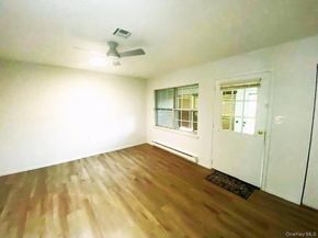 259 Newcastle Court E, Ridge NY 11961
