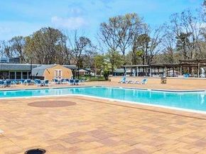 259 Newcastle Court E, Ridge NY 11961