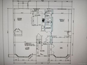 32 Jefferson Avenue, Wyandanch NY 11798