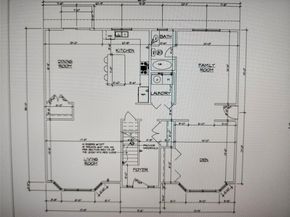 32 Jefferson Avenue, Wyandanch NY 11798