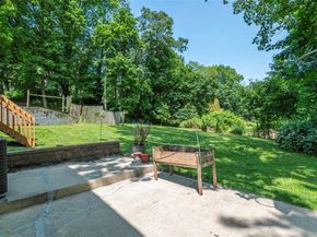 53 Vista Hill Road, Great Neck NY 11021
