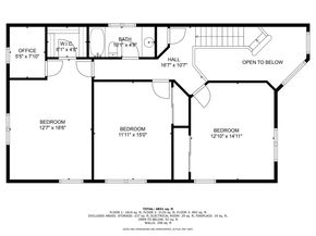 53 Vista Hill Road, Great Neck NY 11021