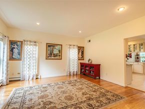 53 Vista Hill Road, Great Neck NY 11021