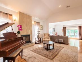 53 Vista Hill Road, Great Neck NY 11021