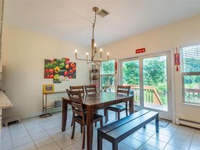 53 Vista Hill Road, Great Neck NY 11021