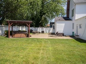 134 W Hampton Road, Lindenhurst NY 11757