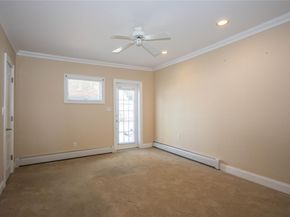 134 W Hampton Road, Lindenhurst NY 11757
