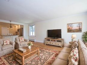 134 W Hampton Road, Lindenhurst NY 11757