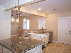 134 W Hampton Road, Lindenhurst NY 11757