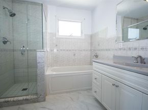 134 W Hampton Road, Lindenhurst NY 11757