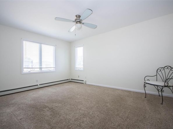 134 W Hampton Road, Lindenhurst NY 11757