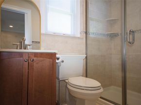 134 W Hampton Road, Lindenhurst NY 11757