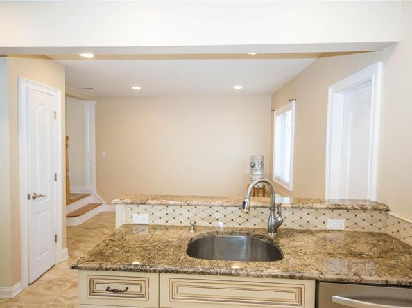 134 W Hampton Road, Lindenhurst NY 11757