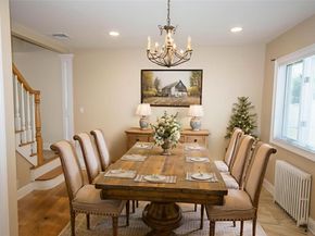 134 W Hampton Road, Lindenhurst NY 11757
