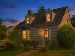 11 Brundage Street, Armonk NY 10504