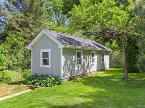 11 Brundage Street, Armonk NY 10504
