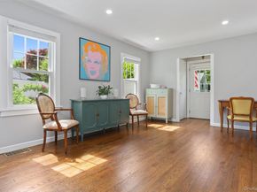 11 Brundage Street, Armonk NY 10504