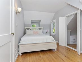 11 Brundage Street, Armonk NY 10504