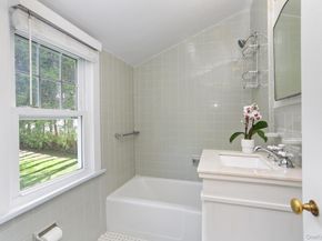 11 Brundage Street, Armonk NY 10504