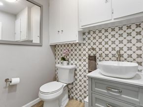 11 Brundage Street, Armonk NY 10504