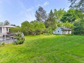 11 Brundage Street, Armonk NY 10504