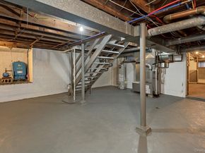 11 Brundage Street, Armonk NY 10504