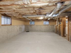 11 Brundage Street, Armonk NY 10504